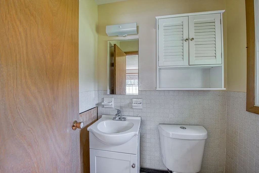 Photo of 33 Upton St