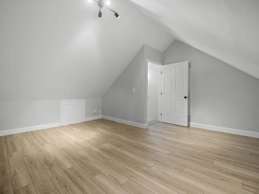 Photo of 10 Alfred Dr