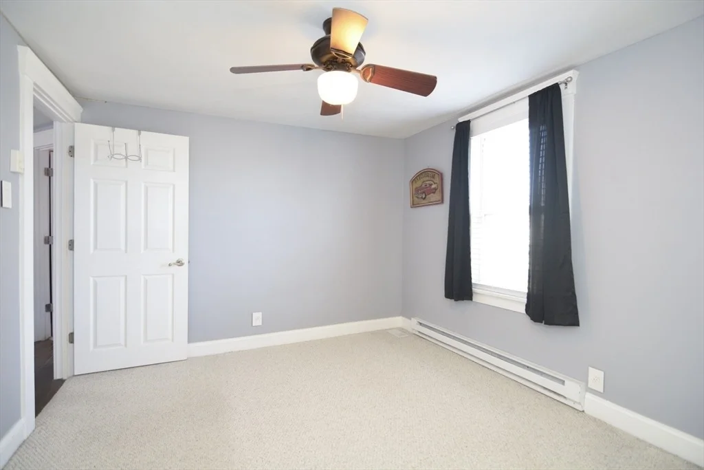 Photo of 8 Proctor Street