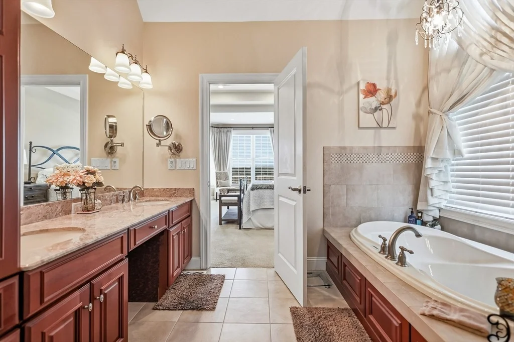 Photo of 4 Valley View Way