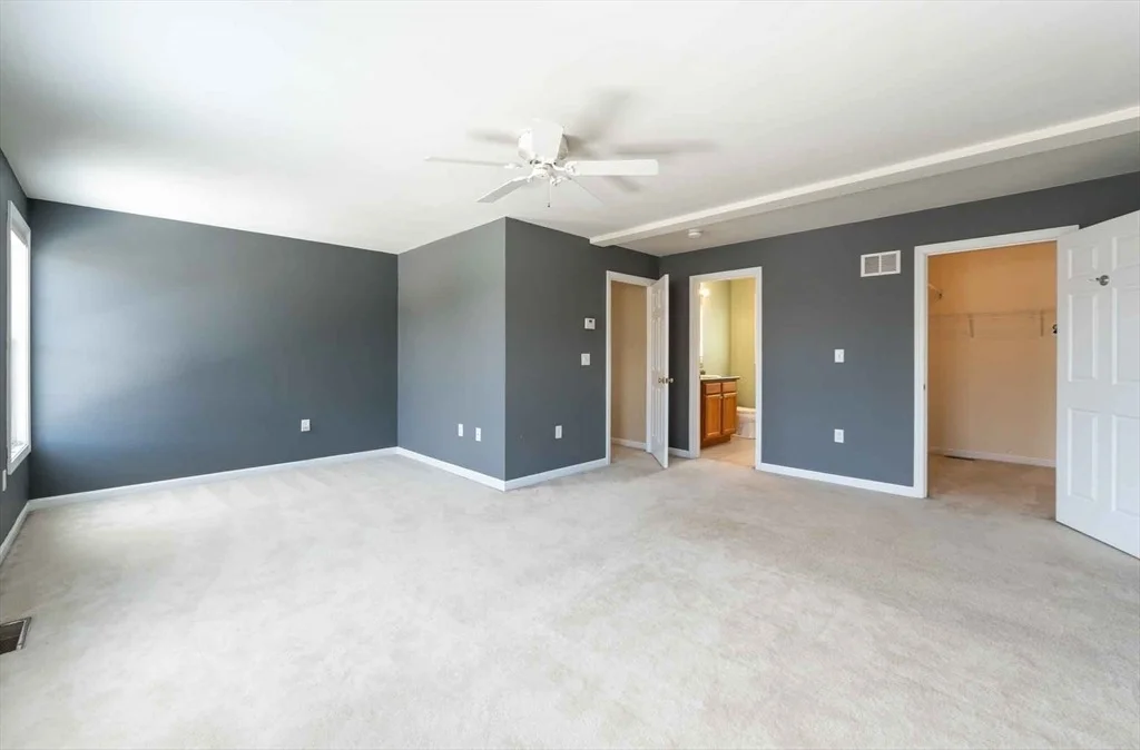 Photo of 37 Summer Hill Rd