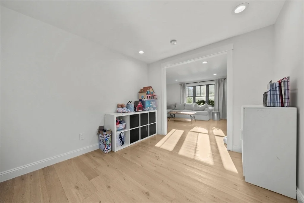 Photo of 53 Cranmore Rd