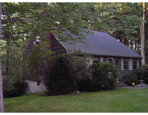 Photo of 124 Red Acre Rd