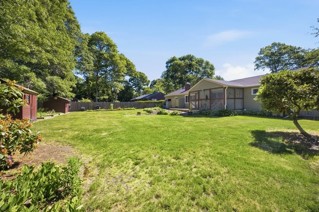 Photo of 179 Sheaffer Rd
