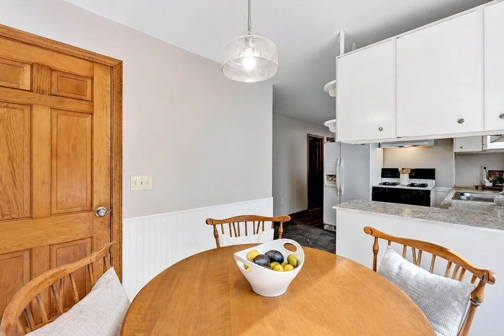 Photo of 232 Almira Rd