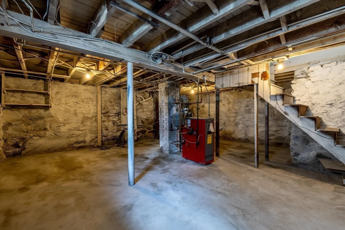 Photo of 308 Bridle Path