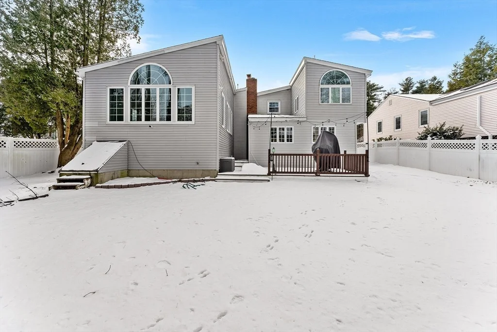 Photo of 12 Salvi Dr