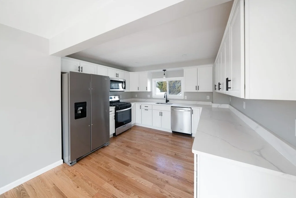 Photo of 71 Akin St