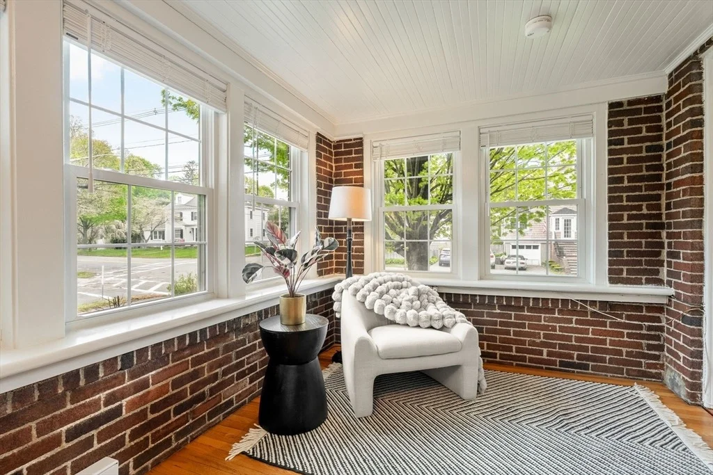Photo of 106 Central St
