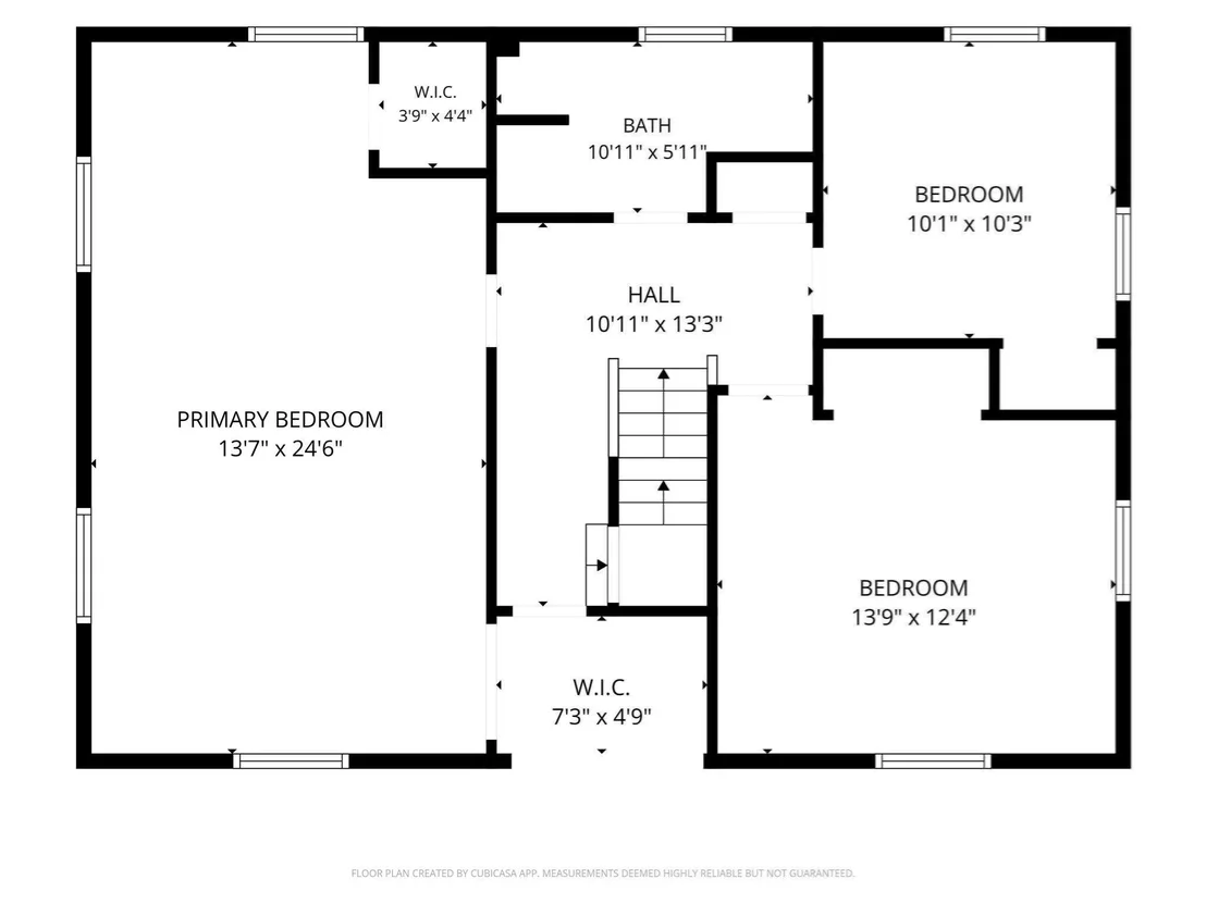 Photo of 28 Preston Beach Road