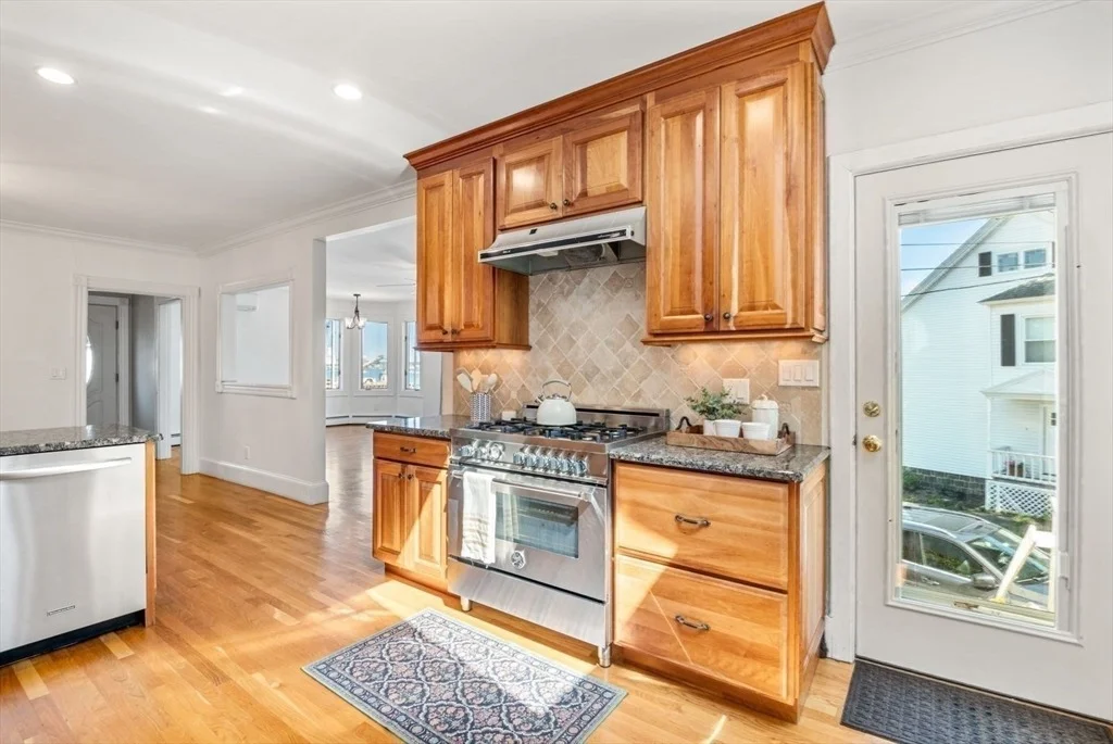 Photo of 1 Ocean Ave