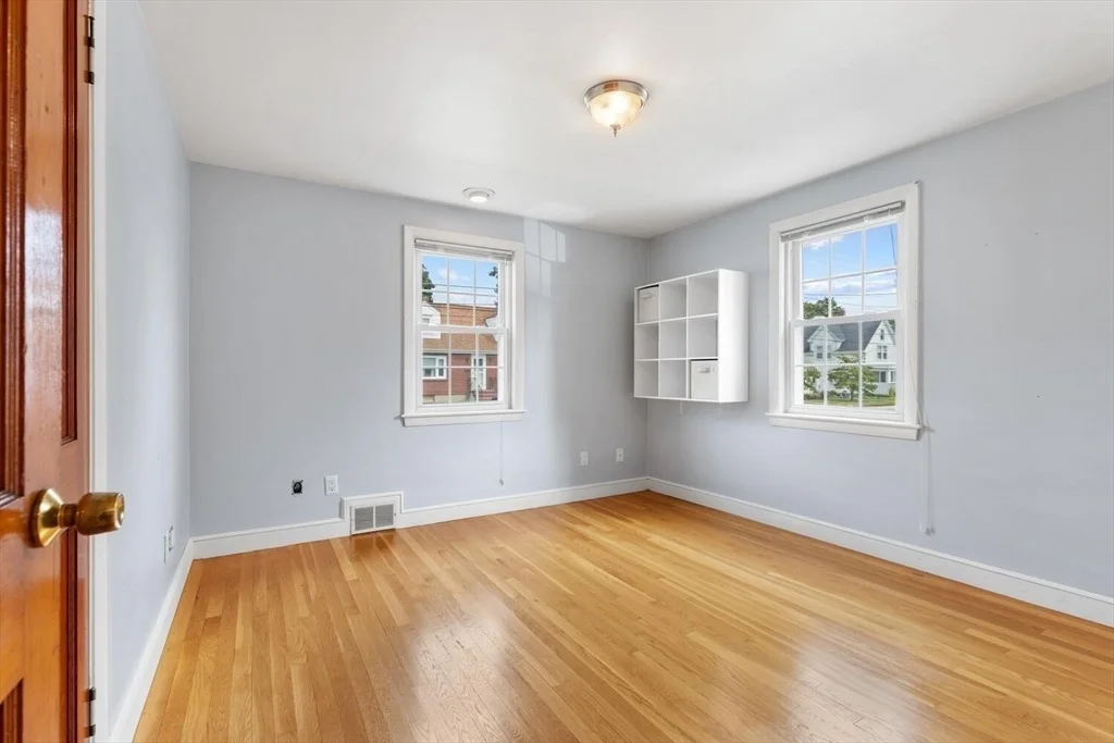 Photo of 54 Como Rd