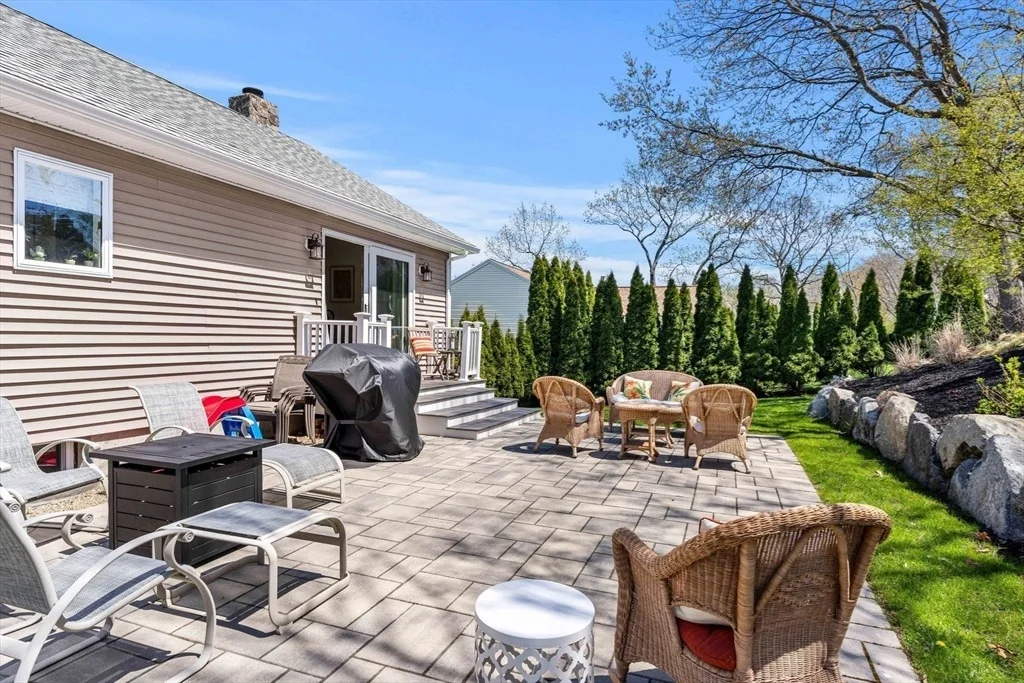 Photo of 38 Sandra Road