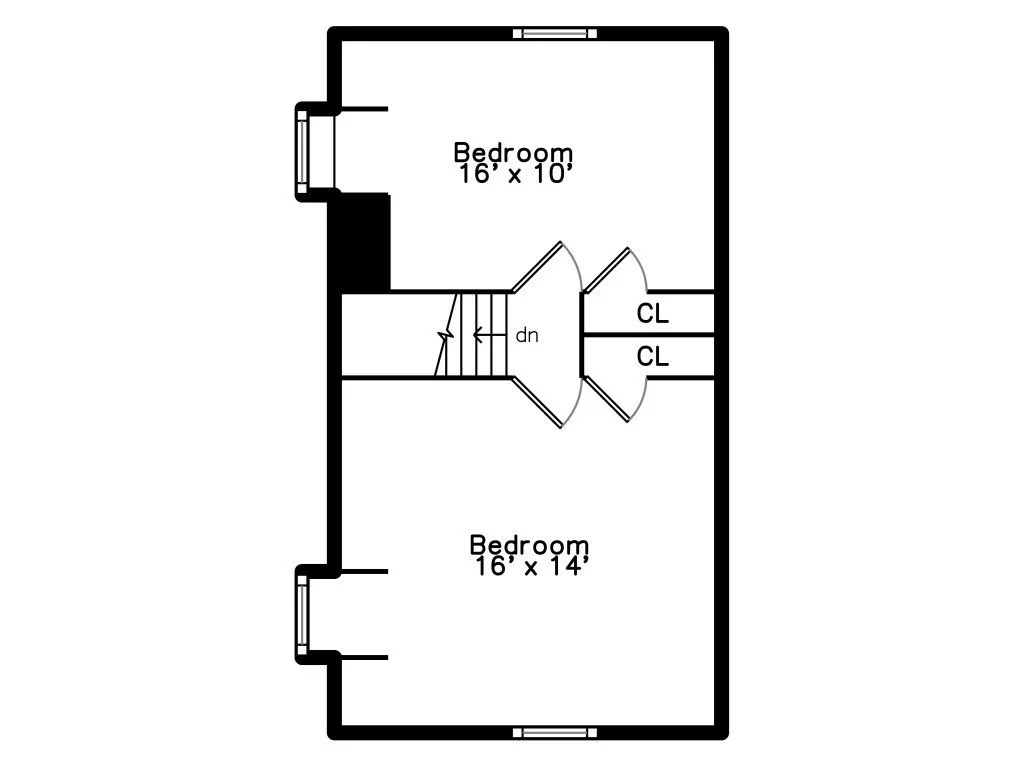 Photo of 108 Edward Road