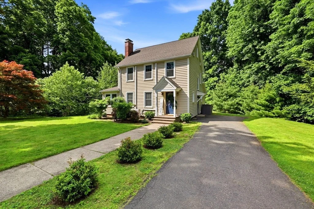 Photo of 32 Lincoln Rd