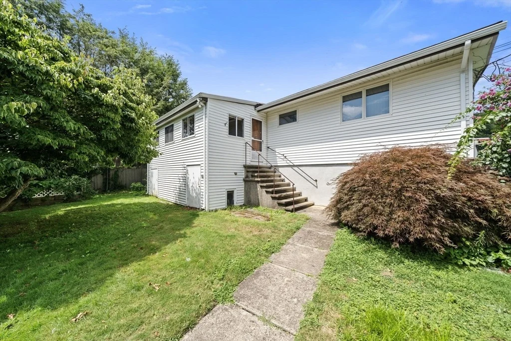 Photo of 71 Hamilton St