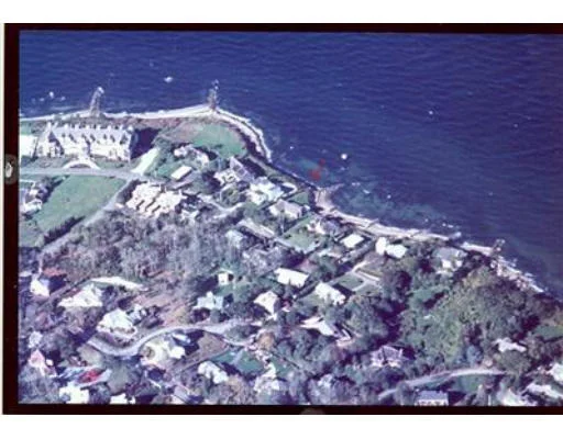 Photo of 42 Cape Codder Road