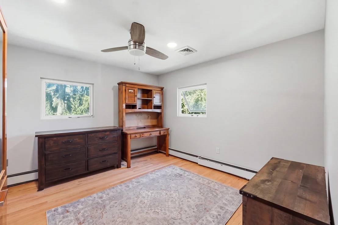 Photo of 6 Harrington Way