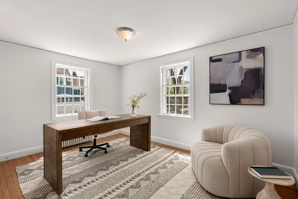 Photo of 14 Thorpe Road