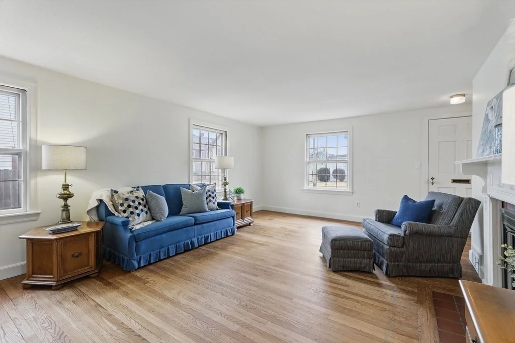 Photo of 49 Monroe Street