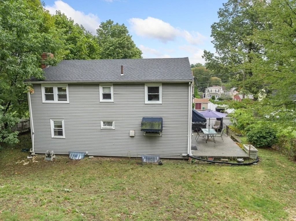Photo of 5 Harrison Ave