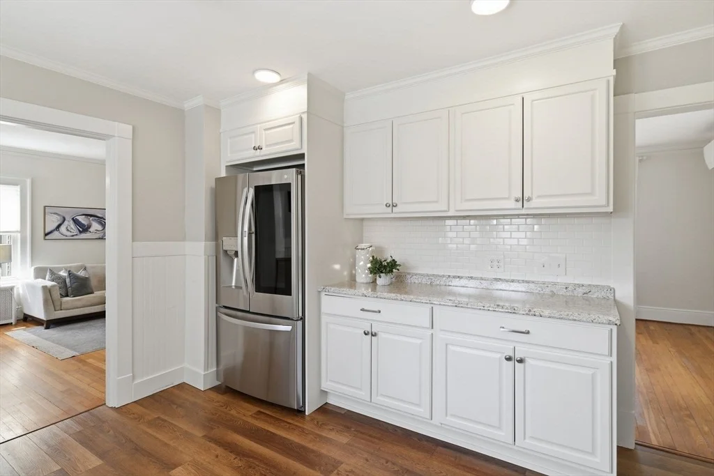Photo of 27 Fairfield Terrace
