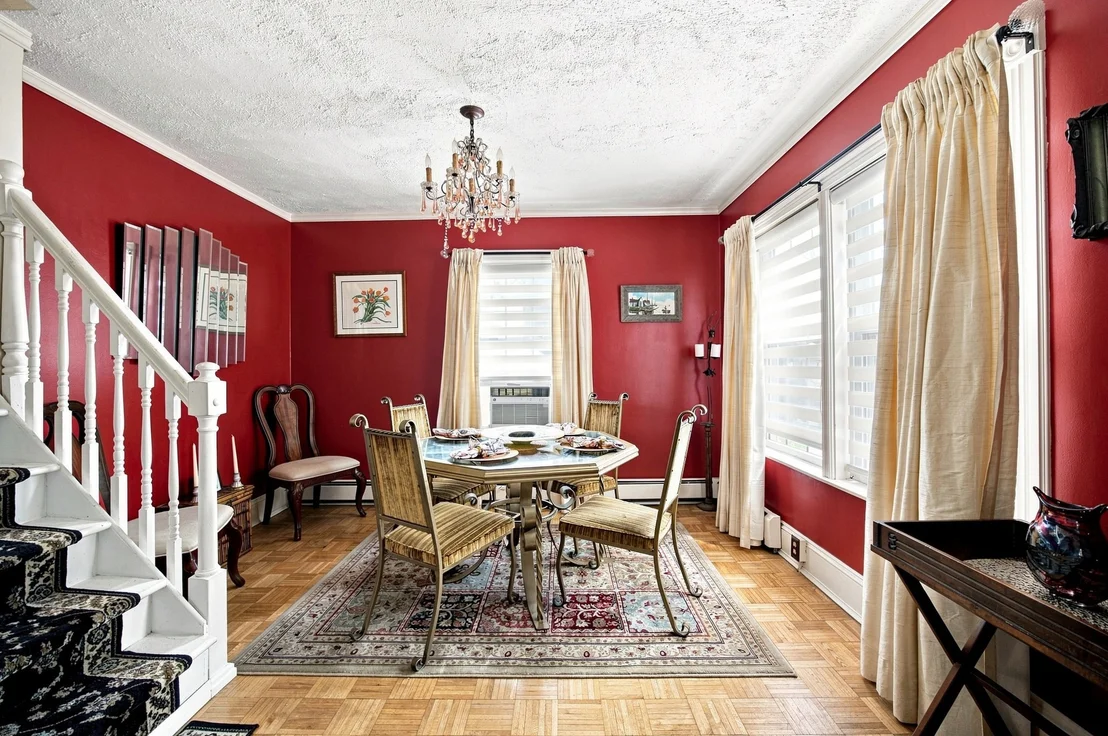 Photo of 60 Brickett St