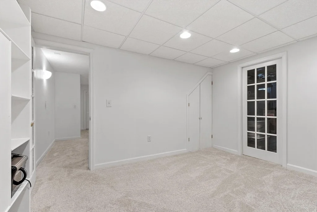 Photo of 18 Heather Drive