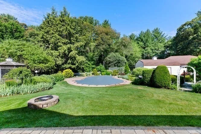 Photo of 22 Carleton Rd