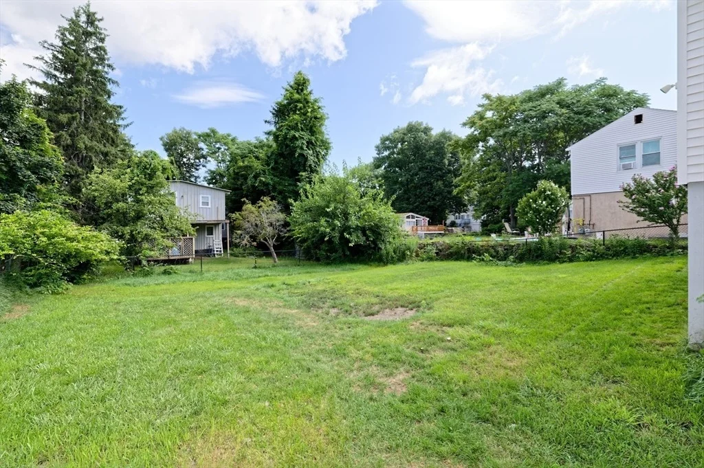 Photo of 799 Franklin St