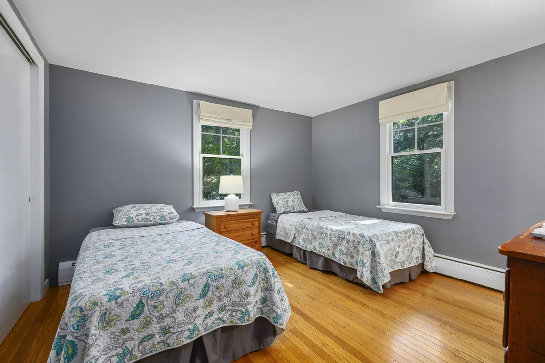 Photo of 62 Hillside Dr