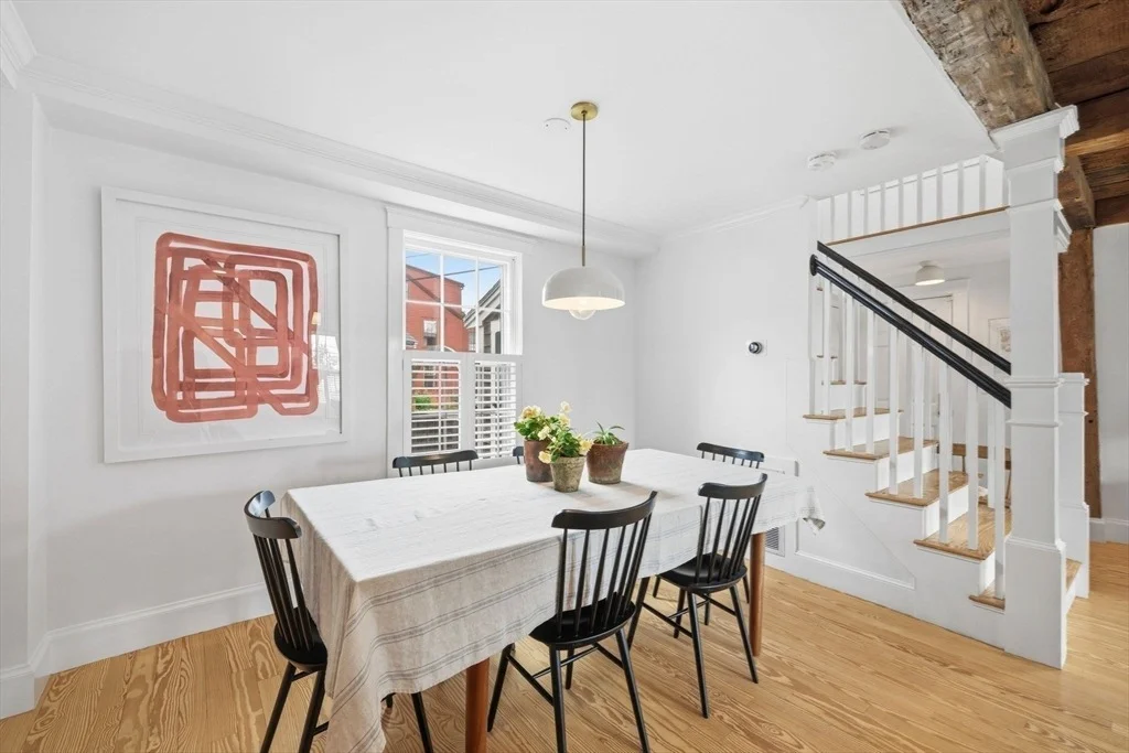 Photo of 33 Franklin St