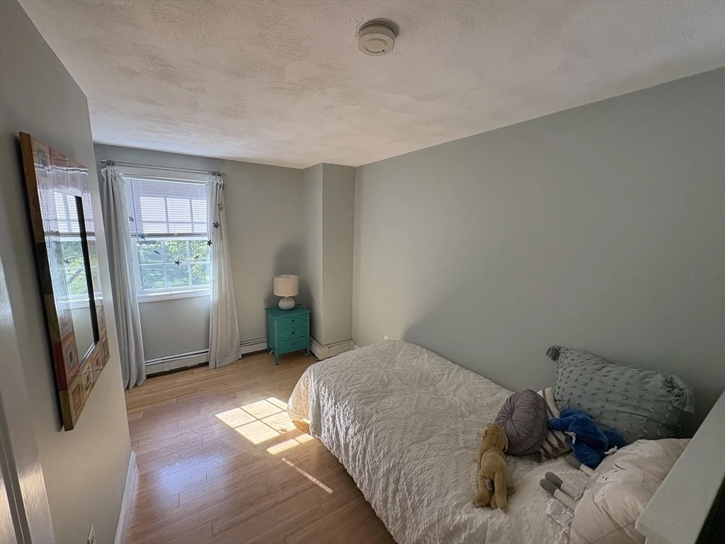 Photo of 8 Jamie Road