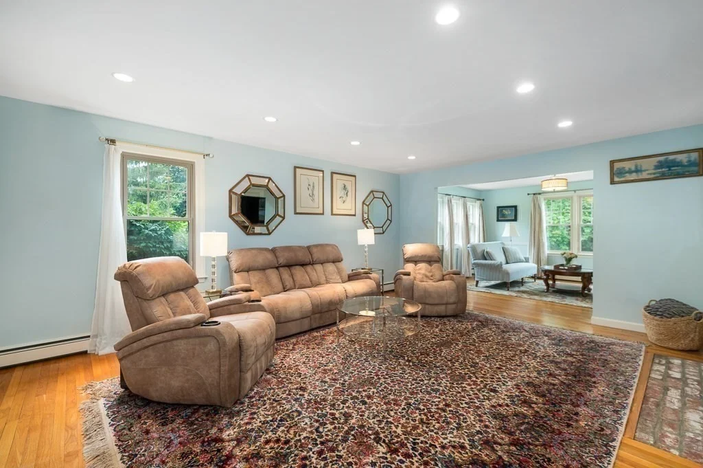 Photo of 2 Patton Drive