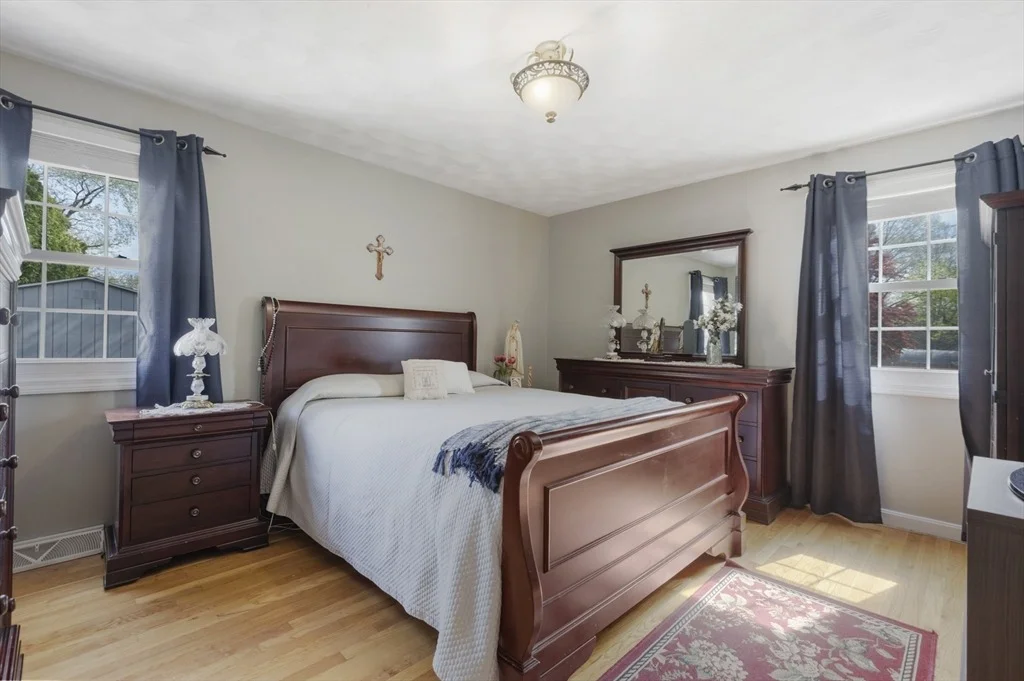 Photo of 706 Lawton St