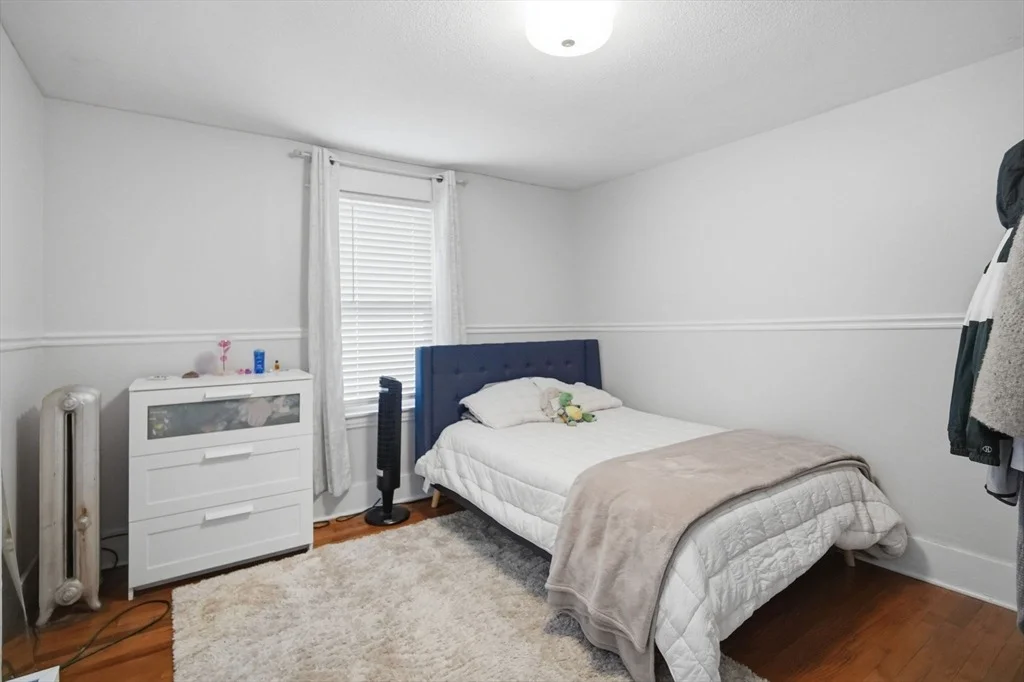 Photo of 43 Corona St