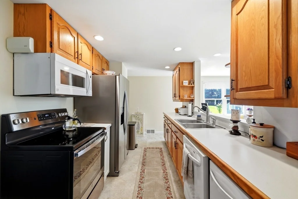 Photo of 20 Hickory Lane