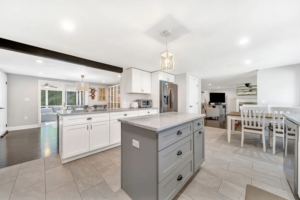 Photo of 92 Norlen Park