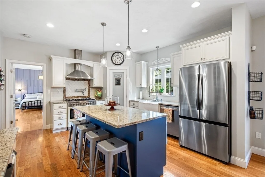 Photo of 32 Ridge St