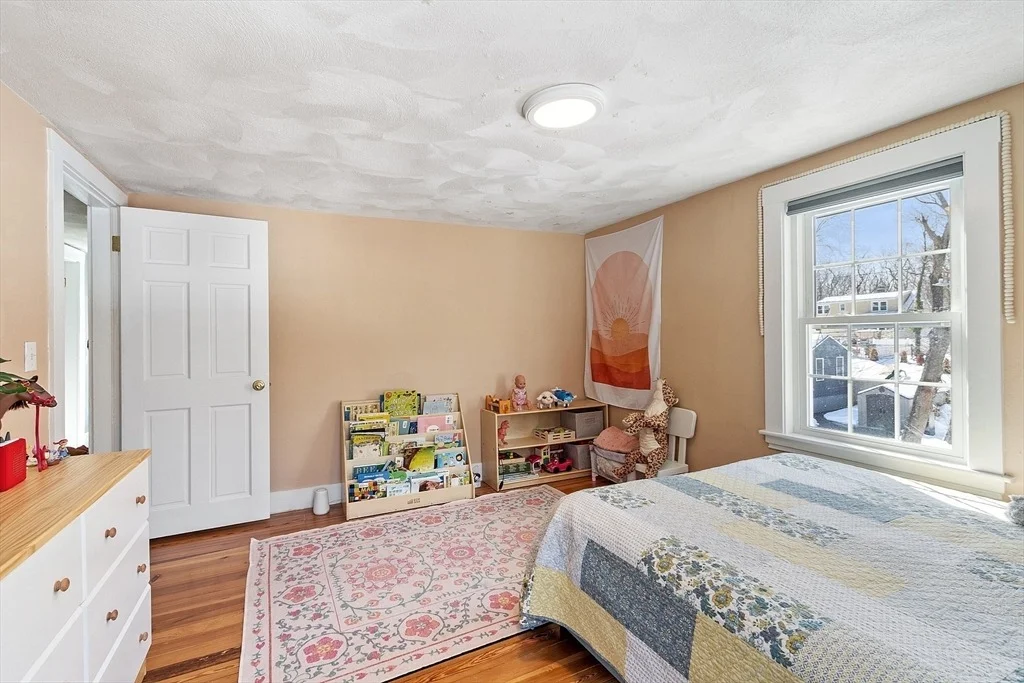 Photo of 23 King Terrace