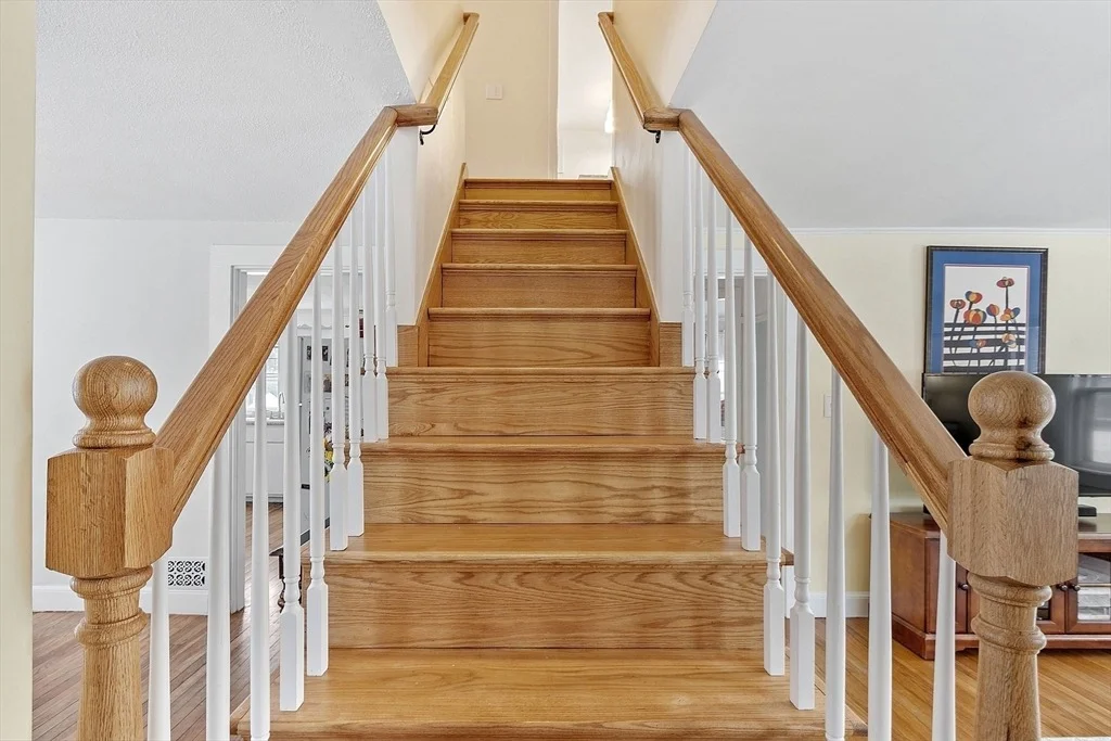Photo of 232 Lowell St