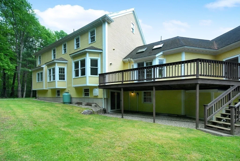 Photo of 7 Proctor St