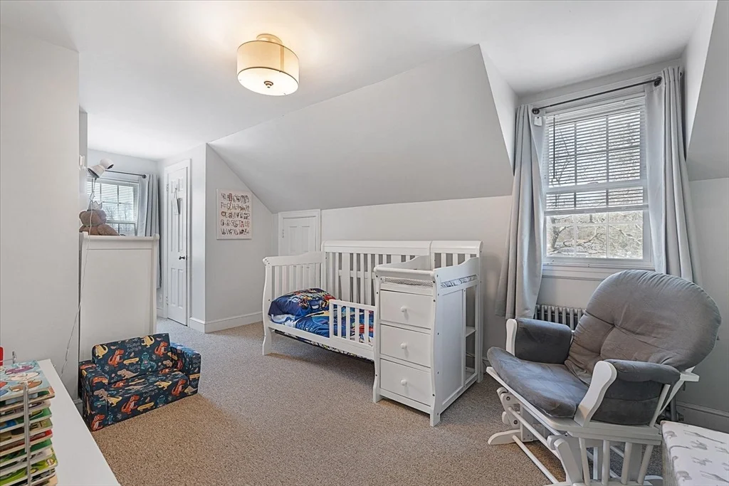 Photo of 27 Myrtle Rd