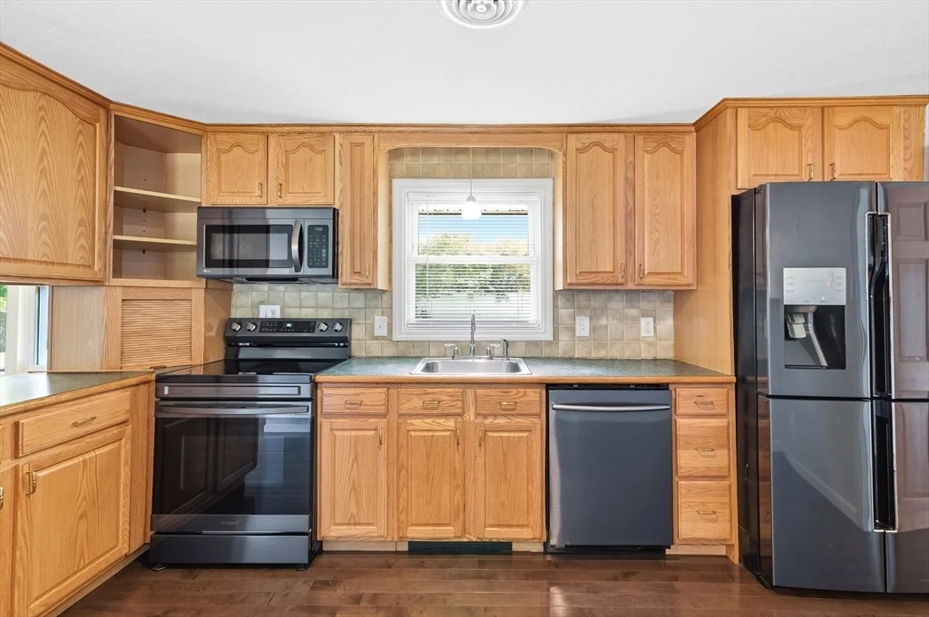 Photo of 35 Dandy Rd
