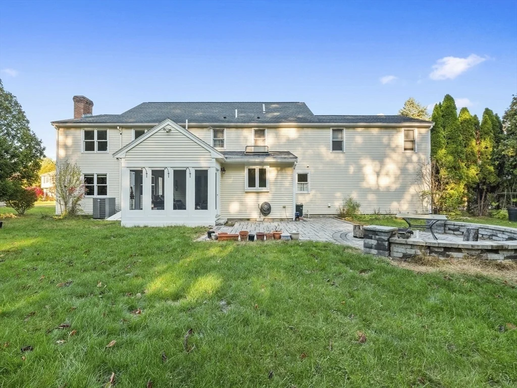 Photo of 59 Lexington Drive