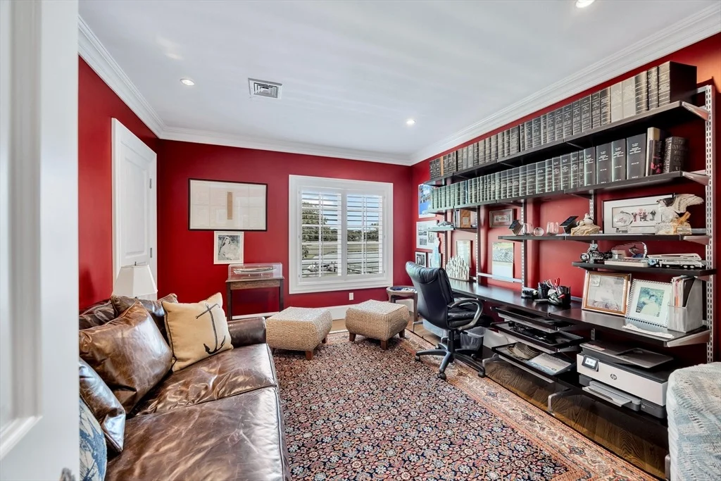 Photo of 25 Oyster Way