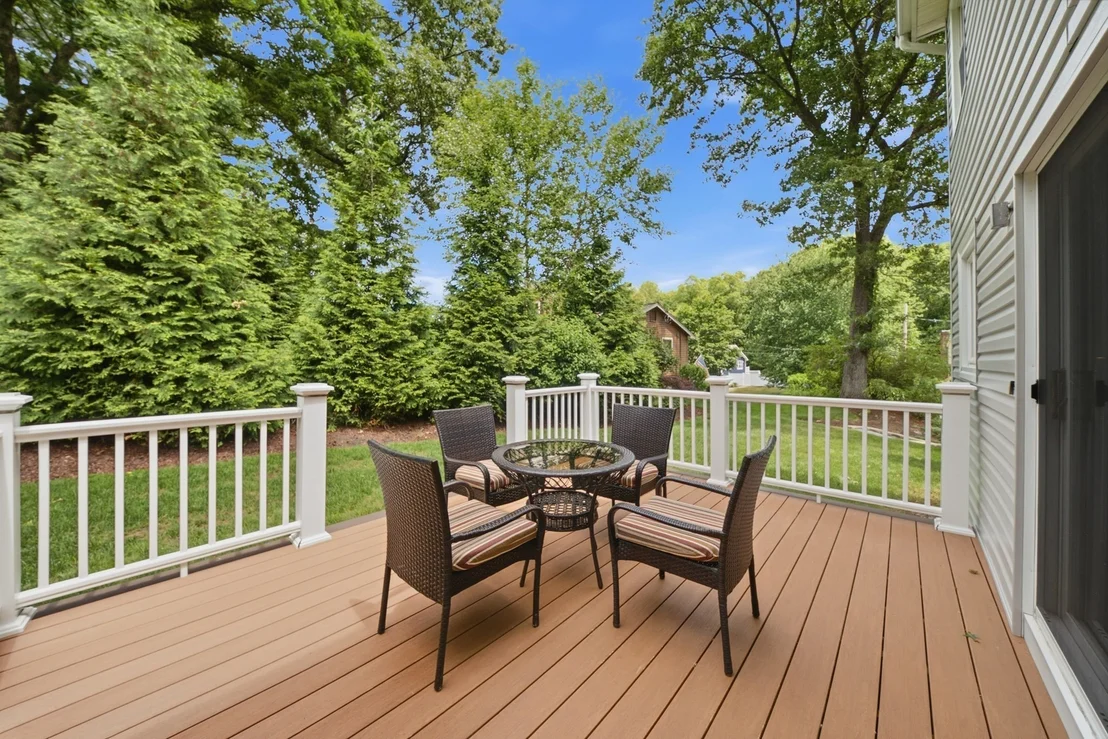 Photo of 9 Sparhawk Dr.