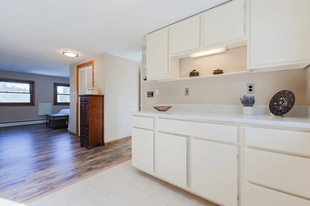 Photo of 23 Beebe Ln