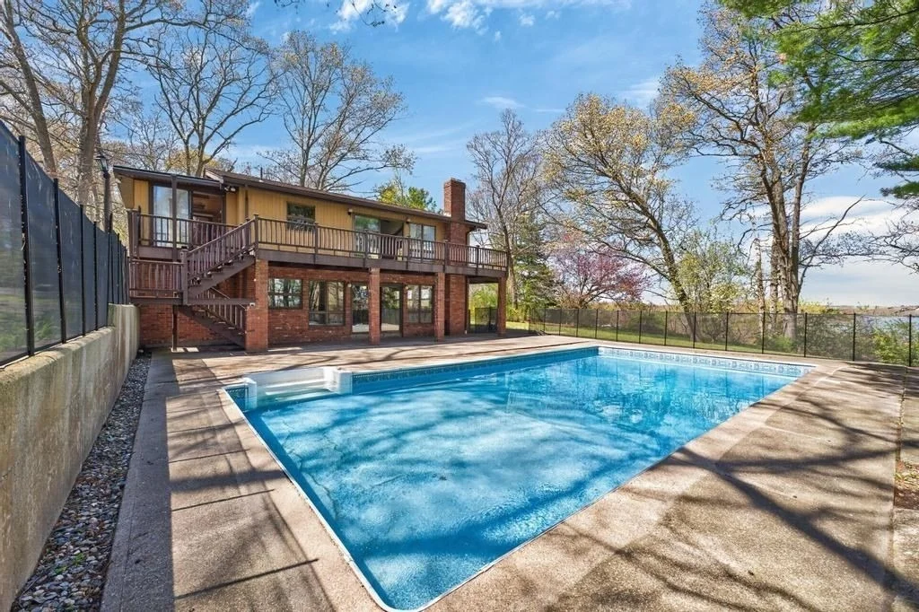 Photo of 38 Gaudette Drive