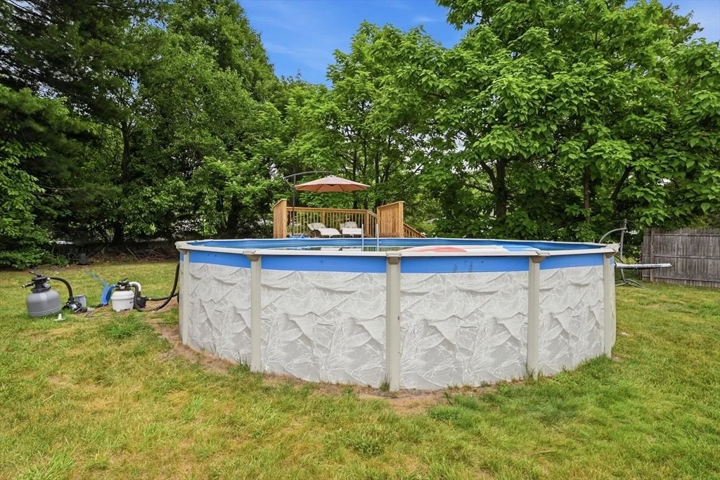 Photo of 618 Morgan Rd